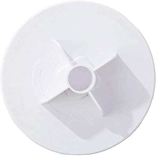 FIND A SPARE Filter Kit U66 For Hoover Sprint Evo Whirlwind SE71SE60011 TSBE1805001 Vacuum Cleaners