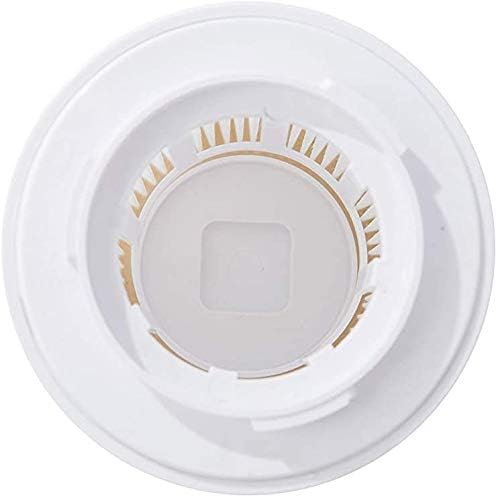 FIND A SPARE Filter Kit U66 For Hoover Sprint Evo Whirlwind SE71SE60011 TSBE1805001 Vacuum Cleaners