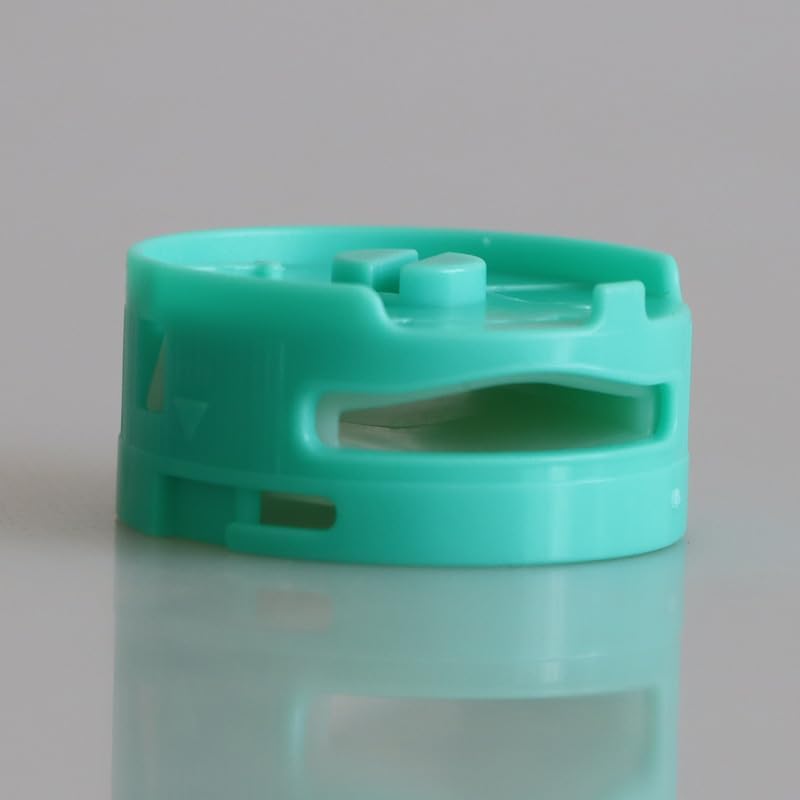FIND A SPARE 2Pcs Odor Neutralizer Cartridges for Shark Vacuum Cleaner IZ400UKT, IZ400UK, IZ420UKT, NZ860UKT, NZ860UK, AZ913UK, AZ913UKT,HZ3000UKT Anti Odour Cartridge Part No. #1541FC3000