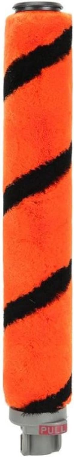 FIND A SPARE Replacement Rolling Brushroll Soft Brush For Shark HV390 IF130 IF200 IF250 IF260 Series Upright Vacuum Hoover Cleaner