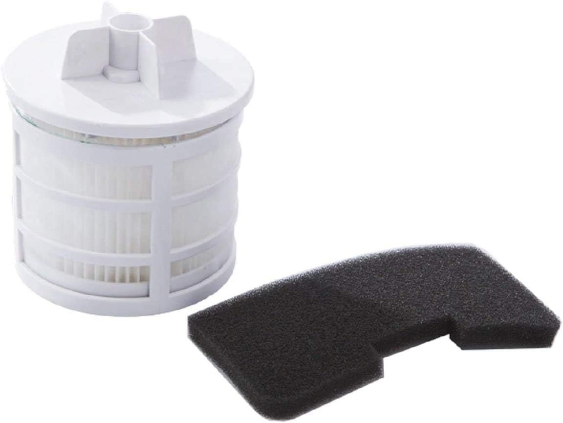 FIND A SPARE Filter Kit U66 For Hoover Sprint Evo Whirlwind SE71SE60011 TSBE1805001 Vacuum Cleaners
