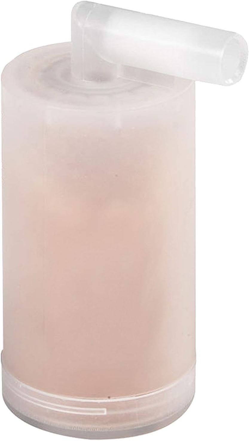 FIND A SPARE Filter Cartridge Anti-Calc For Swan SI9032N SI9031N Steam Generator Iron Pack of 2