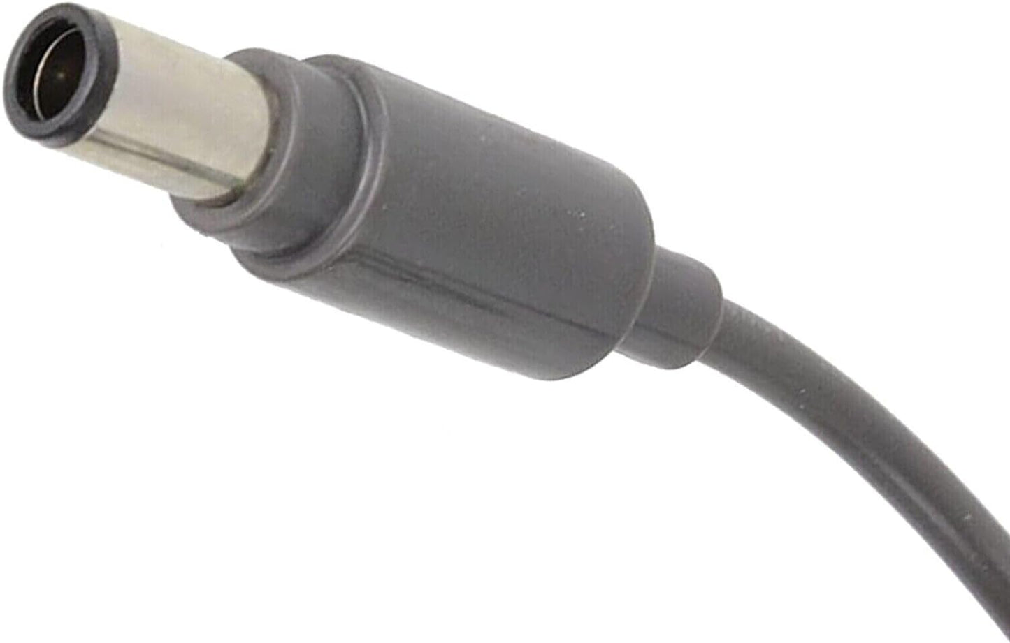 FIND A SPARE 26.1V Battery Charger For Dyson V6 V7 V8 DC58 DC59 DC60 DC61 DC62 DC72 SV03 SV05 SV06 Handheld Cordless Vacuum Hoover Cleaner Power Supply Adapter 967813-01 965875-05
