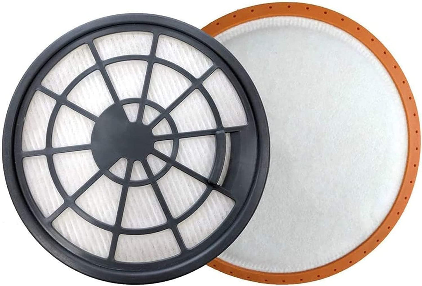 FIND A SPARE Type 95 Pre & Post Motor Filter Kit for Vax Air CCMBPV1T1, CCMBPCV1, CCMBPDV1P1, CCMBPDV1T1 Compact Series Vacuum Cleaners