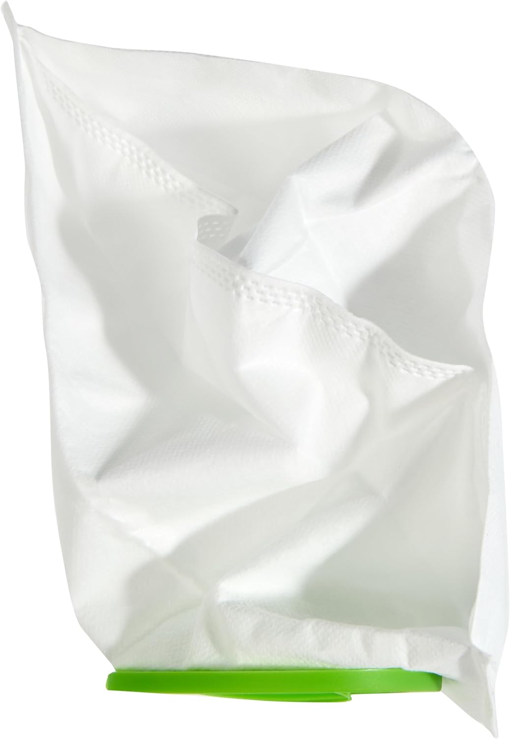 Gtech Pro and Pro 2 Replacement Vacuum Bags – Pack of 10