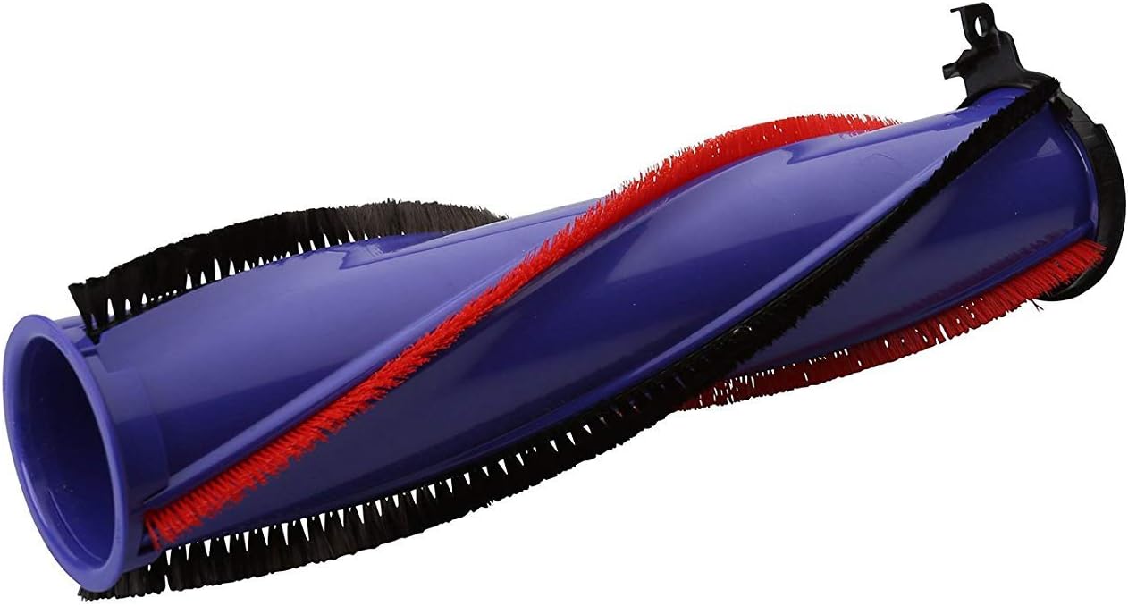 FIND A SPARE Brushbar For Dyson DC50 DC50i Animal Upright Vacuum Cleaners