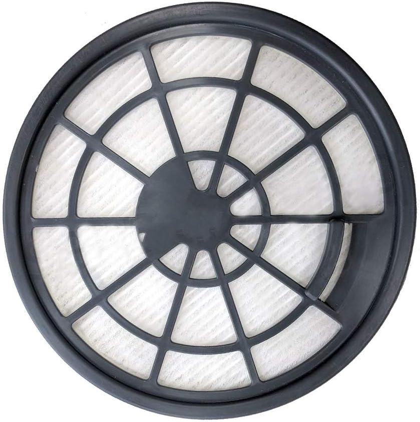For VAX Premium Quality Type 95 PRE-MOTOR HEPA Filter Kit C85-P5-Be Bagless Vacuum Hoover