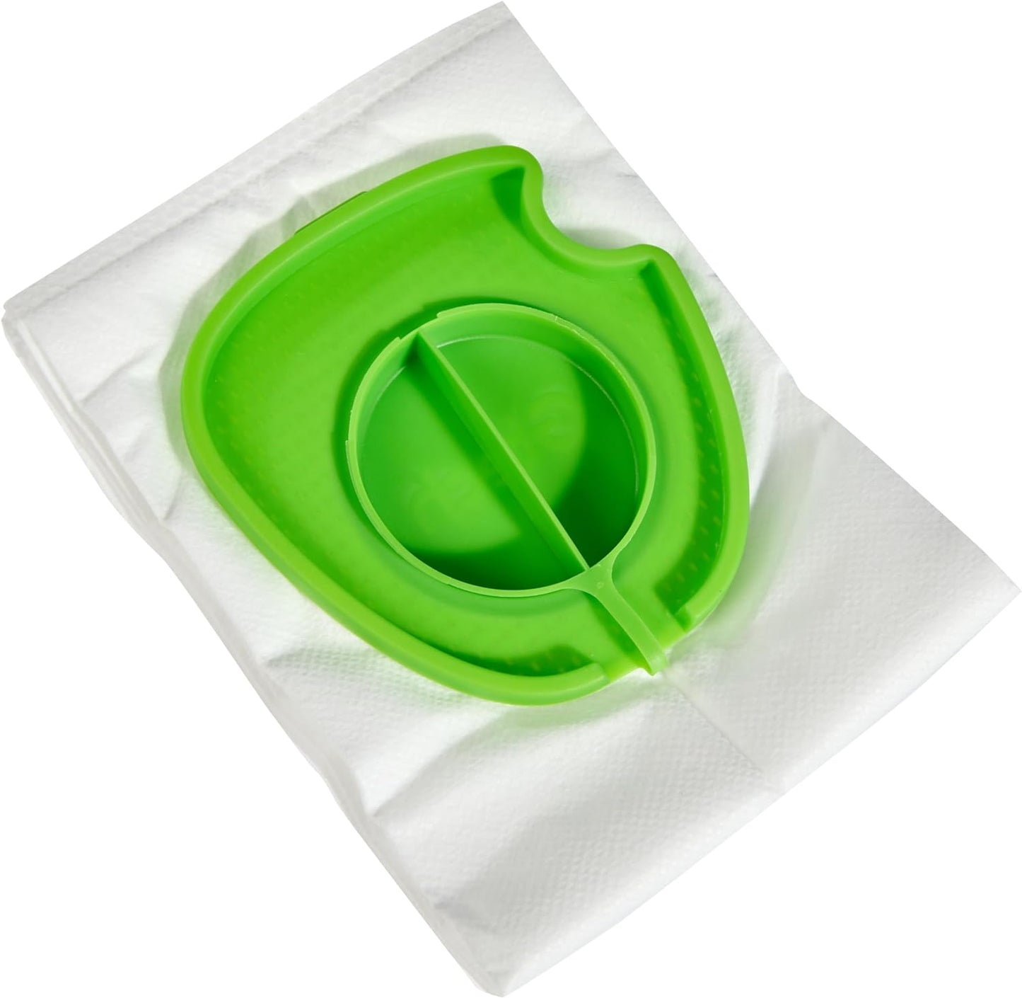 Gtech Pro and Pro 2 Replacement Vacuum Bags – Pack of 10