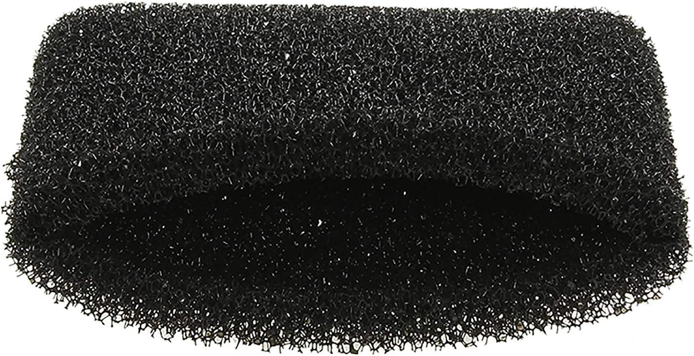 FIND A SPARE Float Filters For Vax Rapide Carpet Cleaners Pack of 2