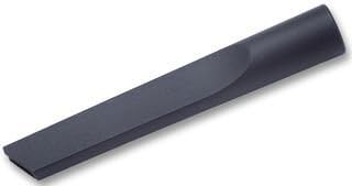 Slim Crevice Nozzle Attachment for Henry, Hetty & Other Numatic Vacuums