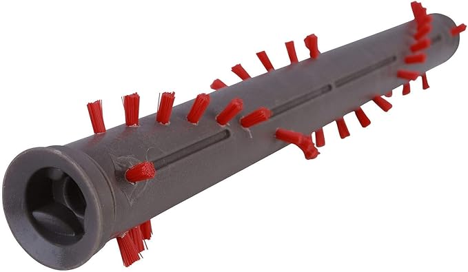 FIND A SPARE Brushroll & End Cap For Dyson DC25 Animal, Blitz It and Overdrive All Models Vacuum Cleaners