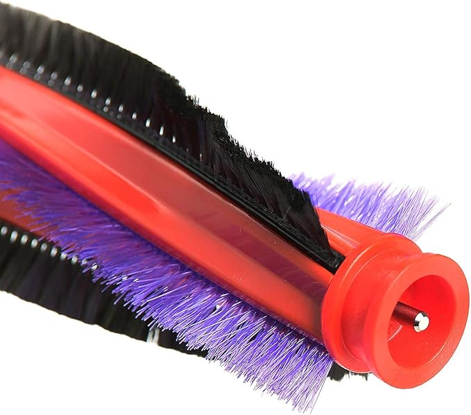 185mm Slim Brushbar Assembly for Dyson DC62 / V6 / SV03 Vacuum Cleaner