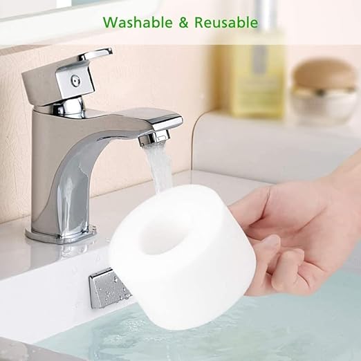 2x NV601UK Filters with Brush – Compatible Shark Upright Vacuum Cleaner Replacement NV601UK NV601UKT NV600UK NV600 NV601 NV700UK NV700UKT UV700 XFF600 XHF600