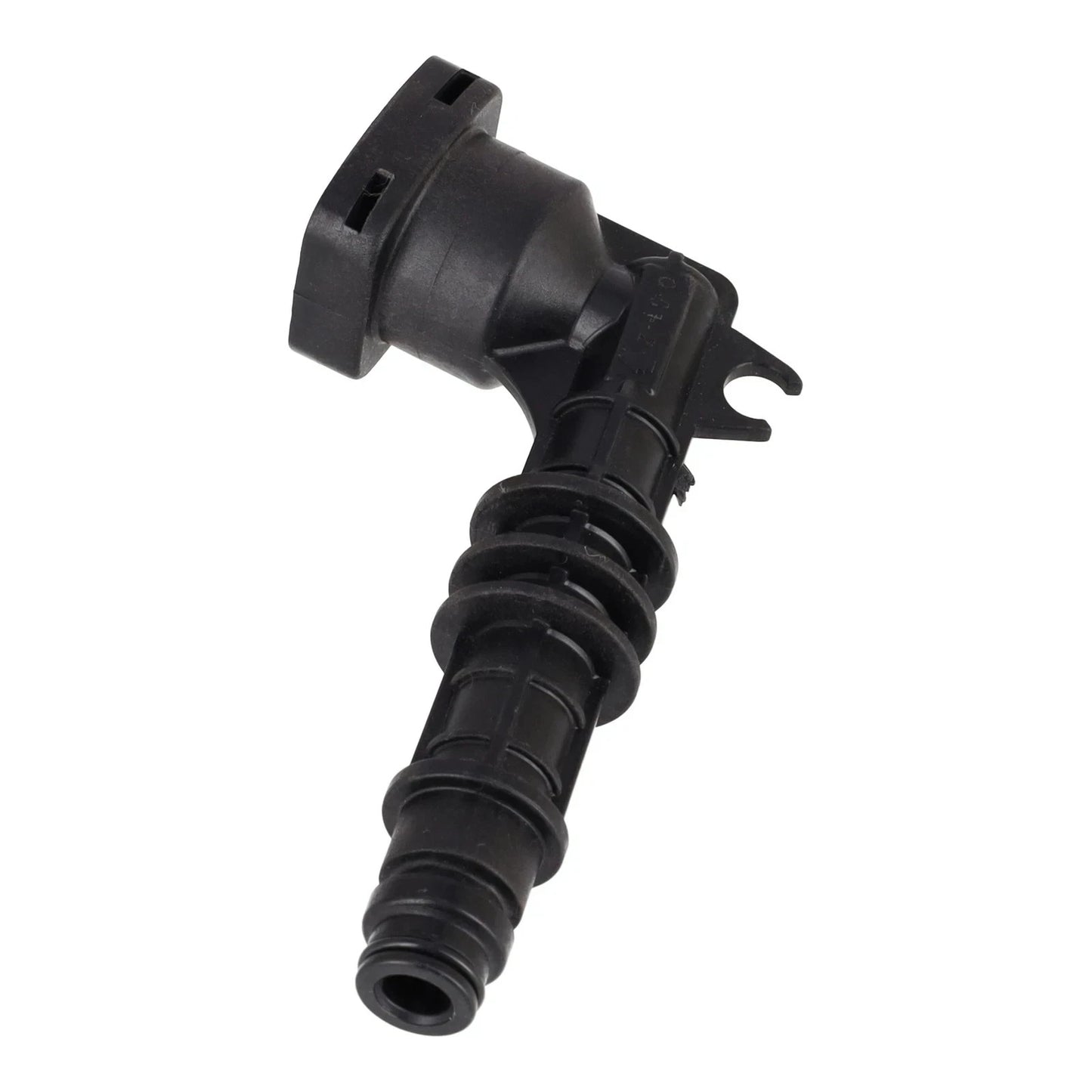 Water Outlet Elbow Fitting 90133550 for Karcher K4 Pressure Washer