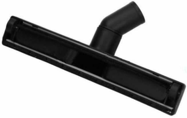 FIND A SPARE Laminate Floor Head Tool Slim Brush for Numatic Henry Hoover Vacuum Cleaners (32mm x 300mm)
