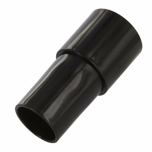 Universal Plastic Adapter Tool, 32-35 mm Black Acrylic