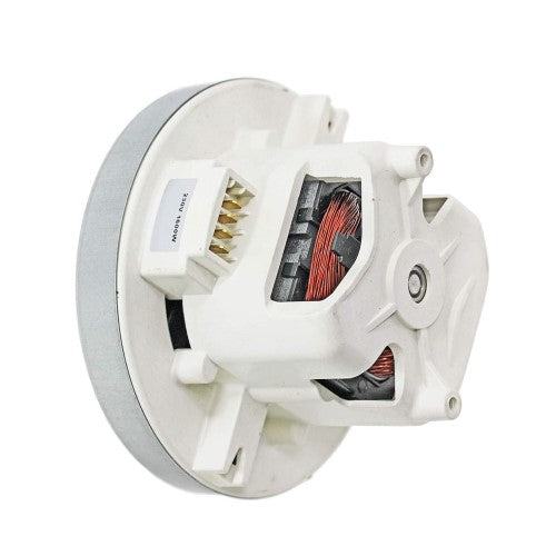 Vacuum Cleaner Motor 1600W For Miele C3 PowerLine S8 Series Vacuum Cleaners