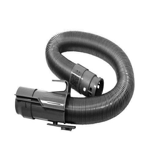 DC07 Replacement Silver Hose Assembly for Dyson DC07 Vacuum Cleaners
