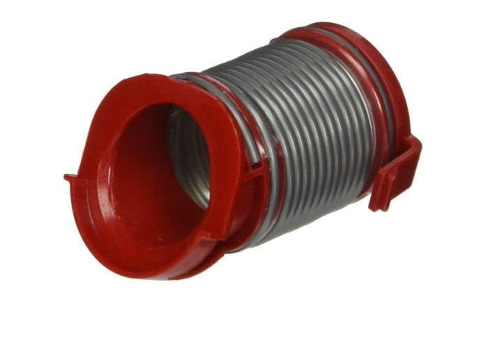 Dyson DC40 RED Internal Hose Assembly 924796-02