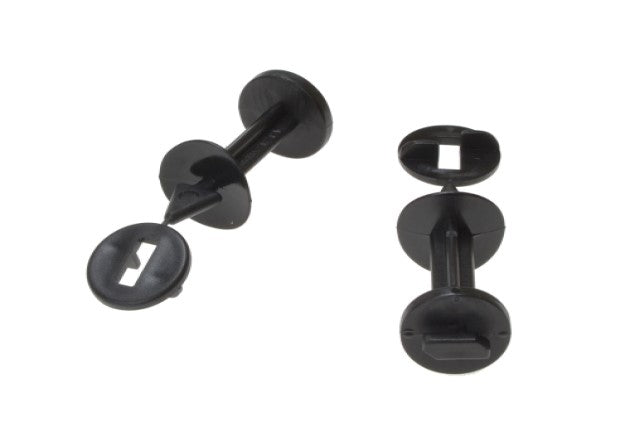 ALM GH009 Insulation Fixers Multi