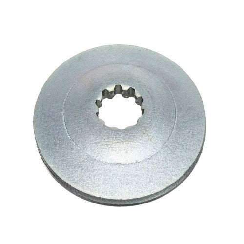 Metal Blade Fixing Kit For Stihl FS120 Strimmer Brushcutter