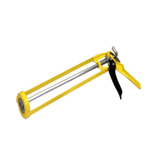 Rolson Caulking Gun