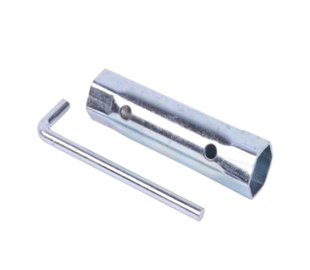 Andersons ALM Manufacturing GP281 Spark Plug Spanner 2.6 x 2.6 x 10cm