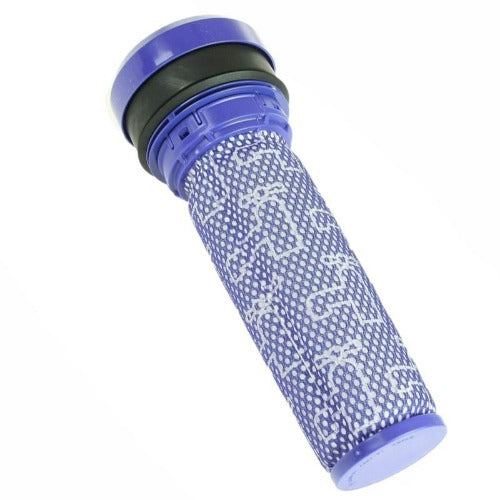 DC28 Pre Filter Washable for Dyson DC28C DC39 DC53 Hoovers