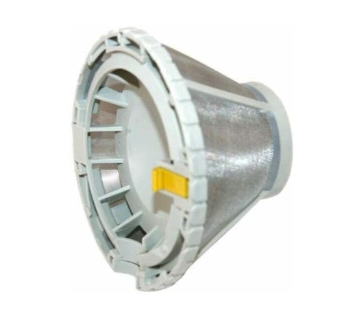 Filter for MIELE Dishwasher G305 G602 G660 G770 G867 G891 Series