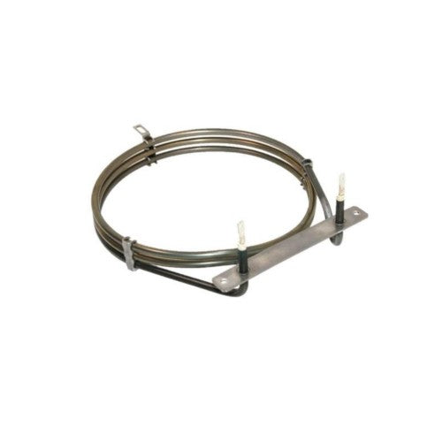 Fan Oven Element 2500W To Fit Electrolux Zanussi AEG Tricity Bendix