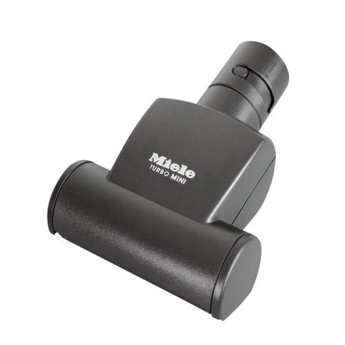 Mini Turbo Brush Tool 35mm for Miele Vacuum Cleaner