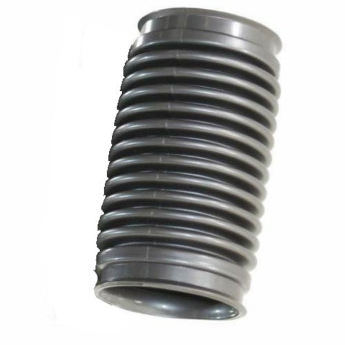 Dyson DC25 DC27 Change Over Valve Hose Iron 916216-01