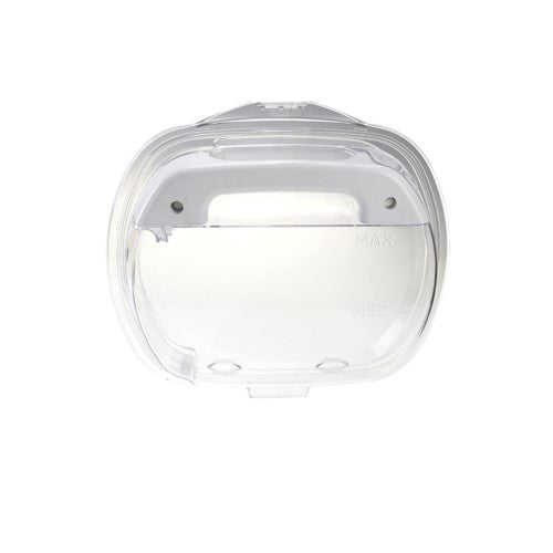 Hoover Genuine Water Container Bottle for Hoover/Candy Condenser Tumble Dryers