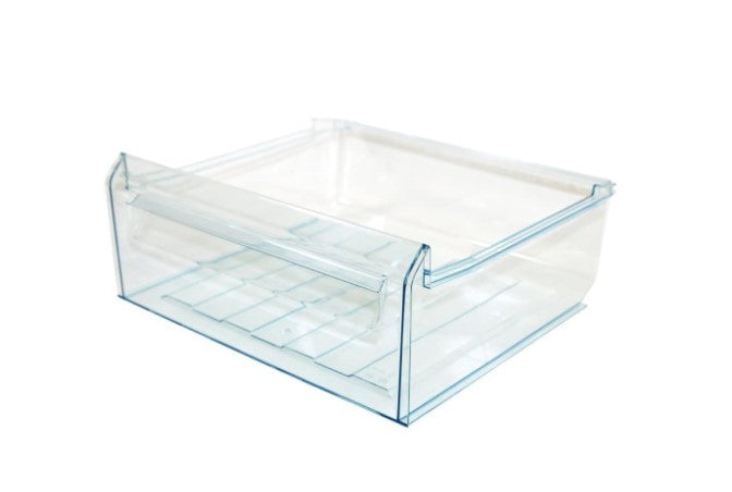 Genuine Electrolux Freezer Top Freezer Drawer 2247137132