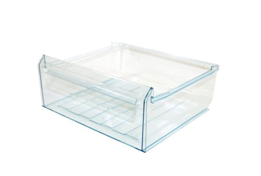 Genuine Electrolux Freezer Top Freezer Drawer 2247137132