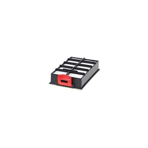 Hepa Filter BBZ155HF BGS61430 For Siemens Bosch BGS6 Series