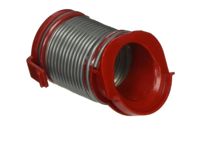 Dyson DC40 RED Internal Hose Assembly 924796-02
