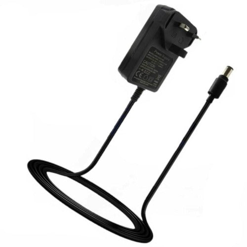 3-Pin UK Battery Charger For Dyson DC30 DC31 DC34 DC35 DC43H DC44 DC56 Cordless Vacuum Cleaner