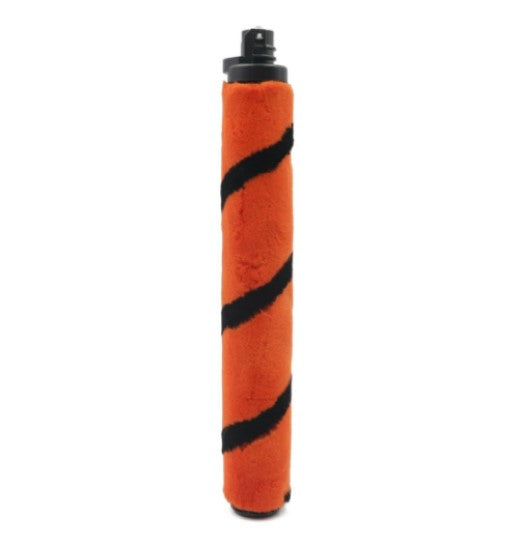 Brush Bar for Shark IF100, IF200, HV390 Series Vacuum Cleaner