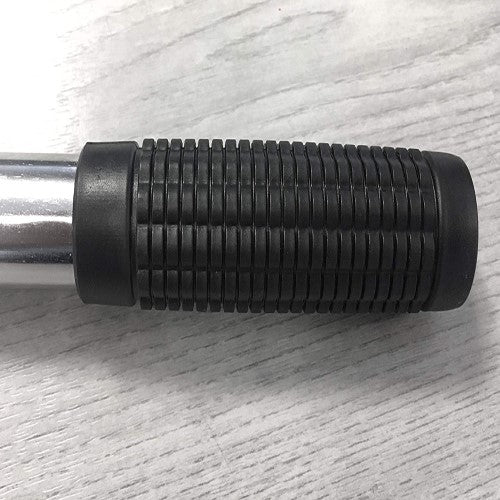 Rolson 42729 Wheel Wrench
