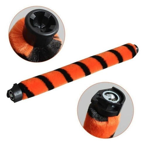 Brush Bar for Shark AZ910UK AZ702UK AZ950 Series Vacuum Cleaner