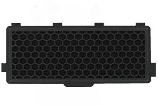Active AirClean Filter SF-AAC50 for Miele S4000, S5000, S6000 Series Vacuum Cleaner