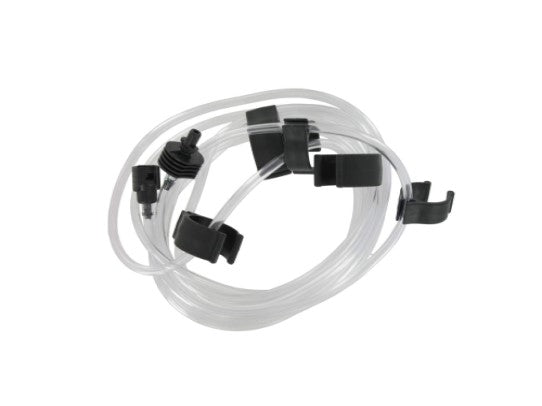 Water Supply Tube Compatible Vax 6000 Series