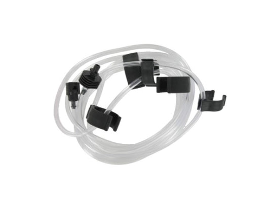 Water Supply Tube Compatible Vax 6000 Series