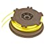 Alm ALMHL002 Spool & Lines-Other Brands