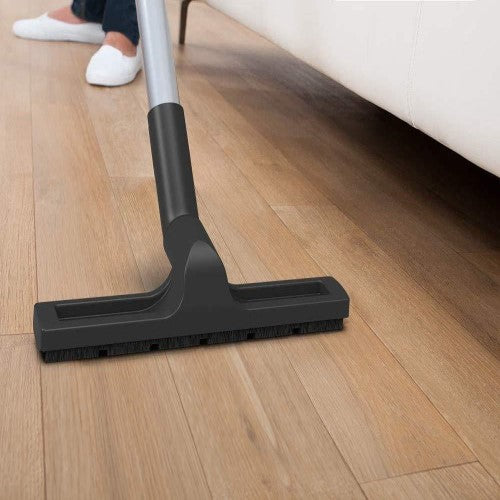 Universal Parquet Hard Floor Tool Nozzle For Miele Vacuum Cleaners 35mm x 300mm
