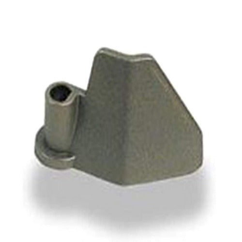 Kneading Blade Paddle for Morphy Richards 48000 Series Kneading Blade Brade Maker