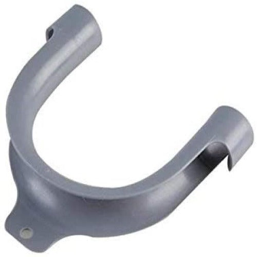 Drain Hose Extension Pipe Kit 2.5m For Washing Machine Washer Dryer Dishwasher