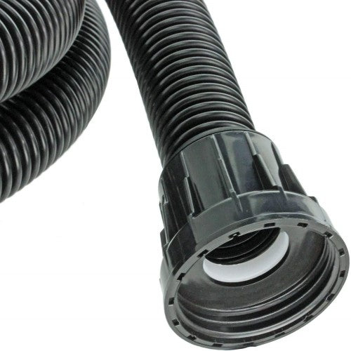 4M HOSE Assembly 32mm For Numatic Henry James Charles Edward George Vacuum Cleaners