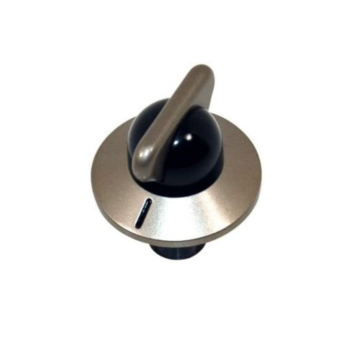 Delonghi Cooker Oven Knob - Genuine part number